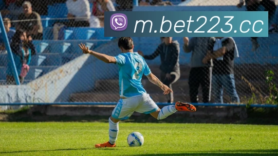 bet365comAPP 封面图